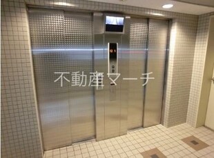 北１２条駅 徒歩4分 7階の物件外観写真